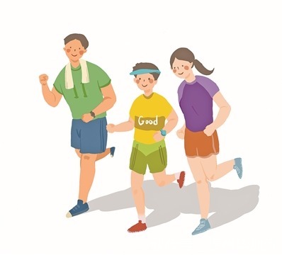 呼吸道感染|肌营养不良孩子免疫力差,如何提高孩子免疫力?