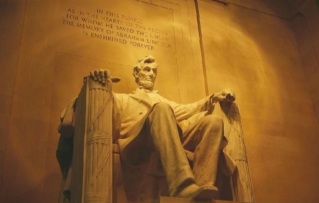 世界|世界十个最强国的“千古一帝”，究竟哪个更强？