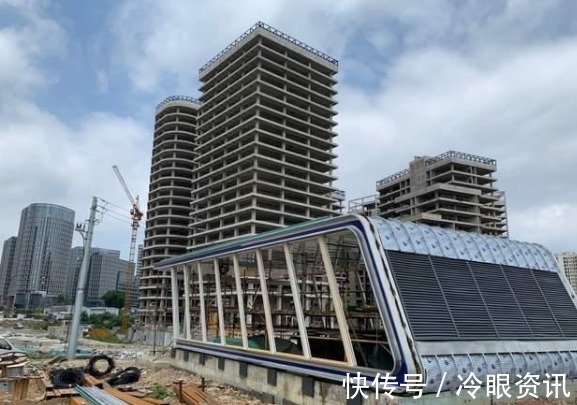 房子|经验之谈:为何内行人说“有钱买二手房,没钱买新房”?答案来了