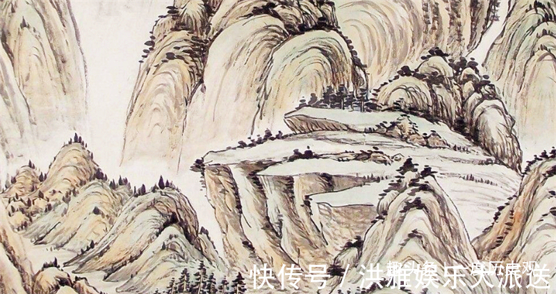 老人|老祖宗劝告一个家庭的兴旺发达,全靠这三个人,你的家庭有吗