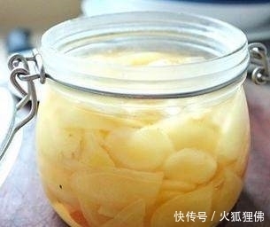 祛斑小秘方,30天让你的皮肤光滑水嫩,更美丽