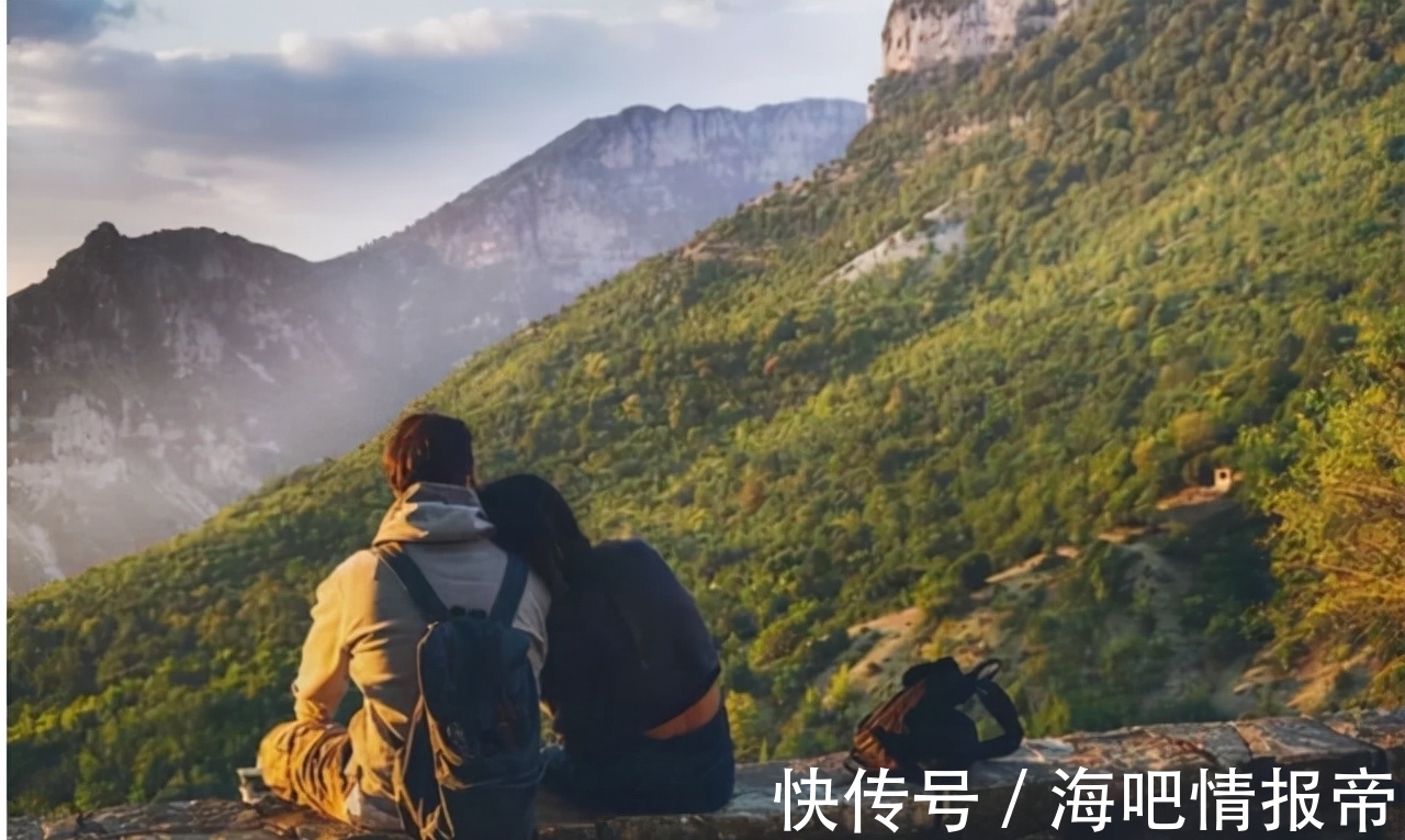 无问西东|坐月子30天,终于看清了男人的真面目:离婚,就是最好的报复