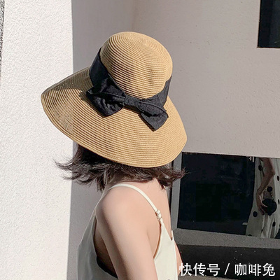好物|#遮阳帽 #帽子#时尚穿搭 #每日穿搭 #好物推荐 #帽子 #时尚穿搭 #防晒