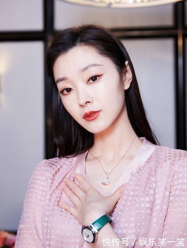 奢侈品 2万左右的大牌珠宝首饰,哪一款项链,才是时尚年轻女孩的最爱!