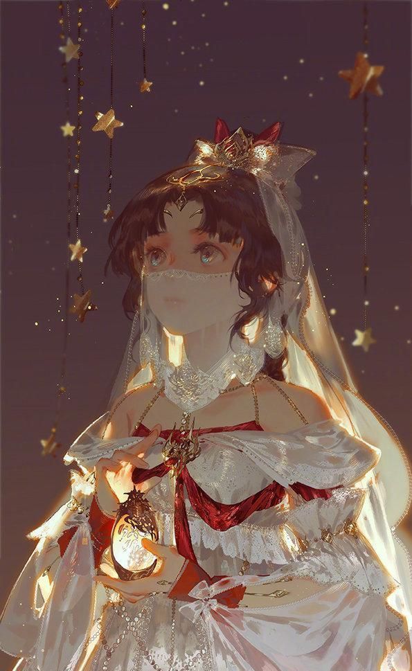 特色|具有江南特色的古风好名字,喜欢的可以收藏!