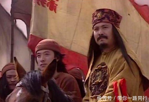 含有|洪秀全有一张大床,其中含有特殊机关,揭开他的真面目