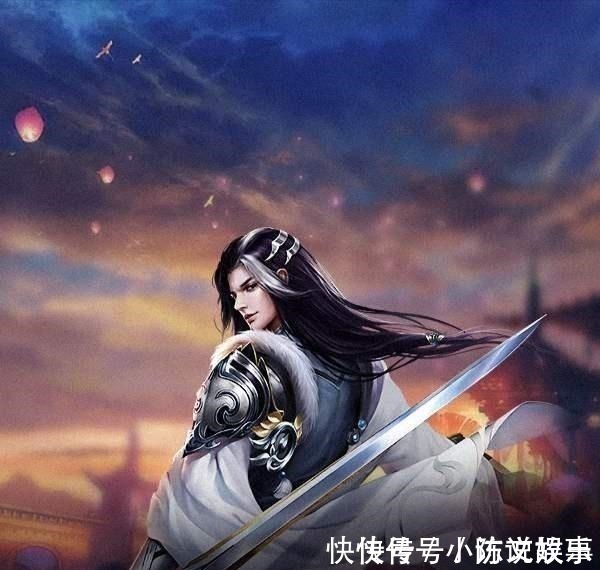 万字@近期被网友吹爆的四本小说,看完一章,你就会忍不住往下看了!