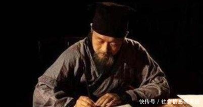 赐死|他被乾隆赐死，死前淡定的喝了3杯酒吃了2片肉，结果被赦免死罪