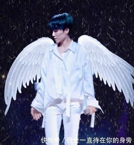 青春有你2|虞書欣練習賽輸給趙小棠后,她的表情成亮點,值得練習生參考