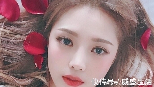 肌肤|小小的化妆棉居然能有这么大的用处,网友:白用那么多年了