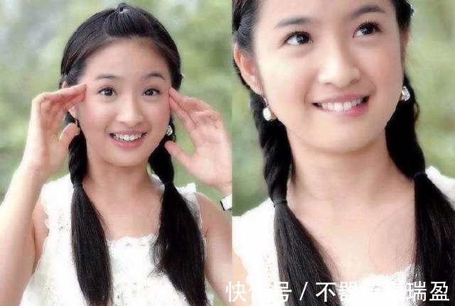 陈赫|上《奔跑吧》第五季获好评的女星不止林依晨, 成团宠的当属她