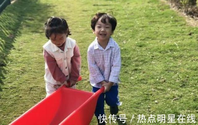 男孩|产妇生下7.7斤男宝,逗老公说生的是女儿,丈夫的反应让宝妈泪奔