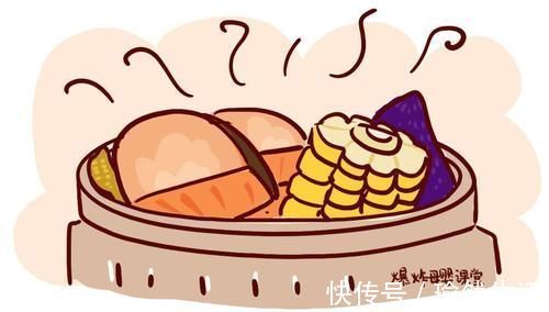 龋齿|不到2岁就一口龋齿,4岁身高还不到1米,只因没做好这件事