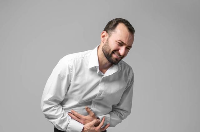 患者|肝癌的扩散速度有多快医生提醒三招预防让肝无忧