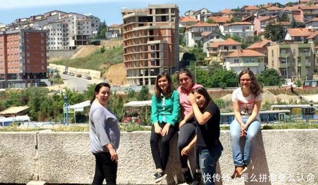 科索沃|科索沃独立后, 为何不跟阿尔巴尼亚合并 真实原因有三点!