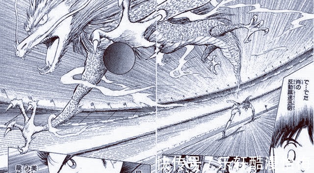 葛饰区|梦想照进现实《足球小将》中的南葛队,已经朝着职业联赛进发