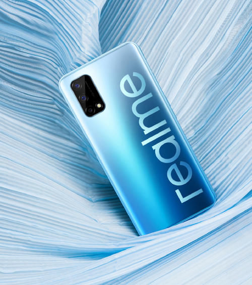 超过|120Hz＋30W快充＋1199元！Q2更香，性价比超过红米Note9