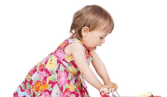 宝妈|孩子越来越不自信?还不是父母没做好3点,早看早受益