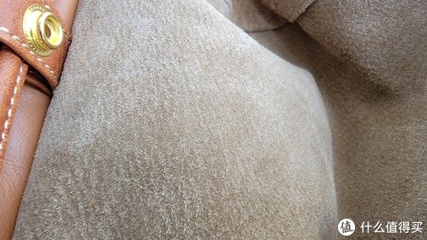 都说包治百病 篇三十六：都说包治百病之殿堂级背包土屋鞄制造所Tone Oilnume双肩包开箱