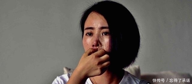 眼睛|“我希望爸爸早点死”,5岁男孩许下生日愿望后,永远合上了眼睛