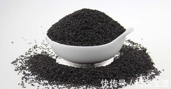 血液|女人到了更年期,常吃几类天然“雌激素”,调节内分泌女人味爆棚