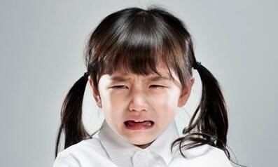 生活环境|你随口说说的这些话语,其实已深深伤害孩子,语言软暴力必须重视