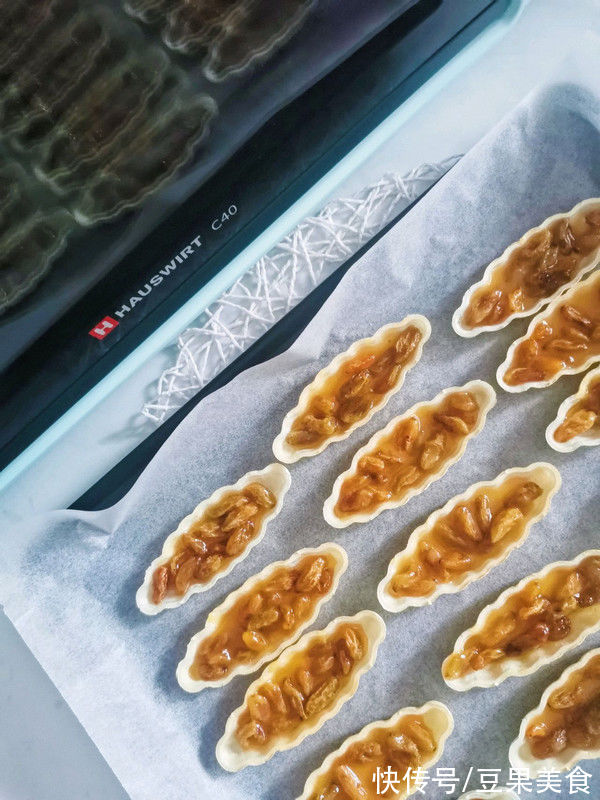 好吃下饭的香蕉船几分钟就学到手