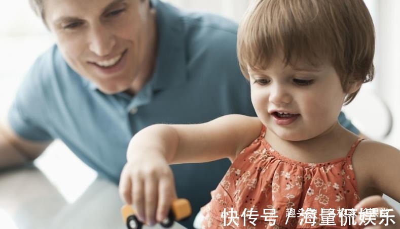 挫折|父母掌握4个教育理念,孩子想不优秀都难,真的管用