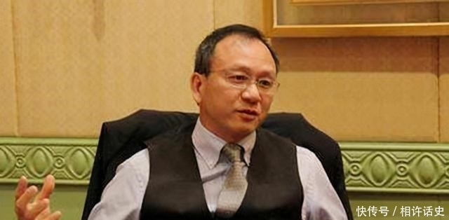 堪比|蚝油的发明是个偶然,却造就了一个“长寿”家族,堪比李嘉诚家族