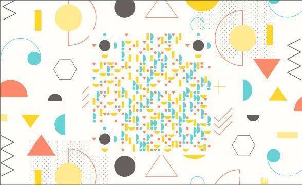 他打两份工，一份是皇后乐队吉他手，另一份是NASA天文学家