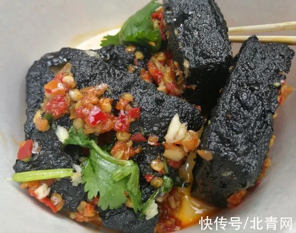 吃法|豆腐是防癌高手，但3种吃法让你变“癌症候选人”！尤其第1种，入秋比肉受欢迎