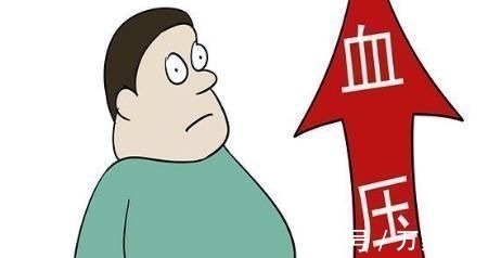最好的|70岁的高血压老人,血压多少才是最好的?处于此范围易“长寿”