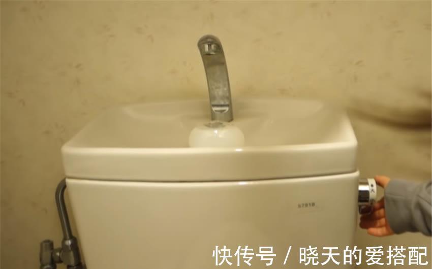 浴室|日本人的卫生间凭什么总被赞誉?看完这些设计,才明白原因!