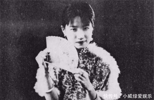 陆小曼的开销到底多大?徐志摩为养活她,要同时打7份工