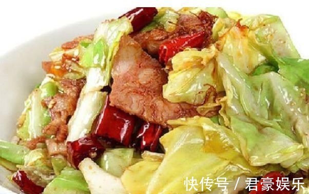 教你几道家常菜, 有荤有素有营养, 简单易学，大人小孩都爱吃