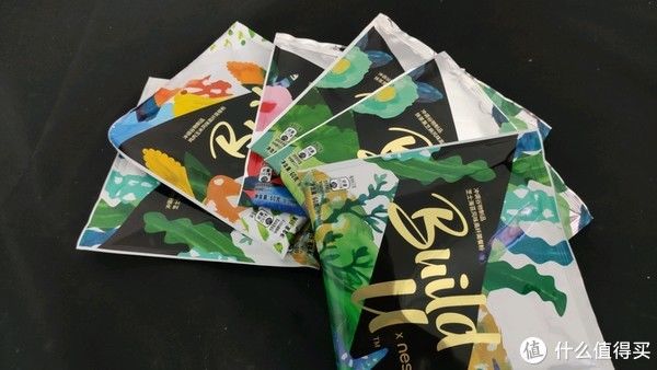 减肥餐|减肥日志 篇十九：减肥从节食开始，几款减肥餐真实测评