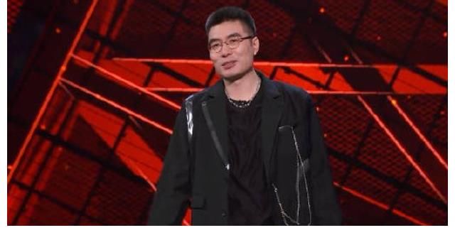 荐书,李诞有资格教大家脱口秀吗