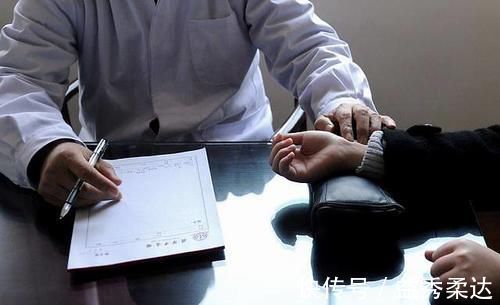 阳虚|脾虚不能随便补,对症健脾效果好!脾怕的5件事,大家别再做了