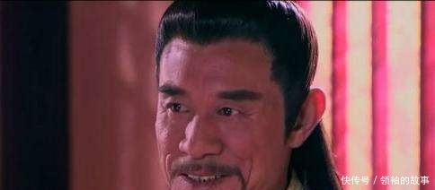 司马德戡|宇文化及终于称帝了,但是这只是他临死之前的最后挣扎罢了