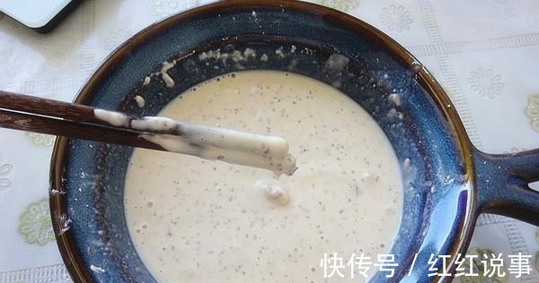 气血|秋天,吃这个果子正当季,维C含量是梨的8倍,女性多吃补气血!