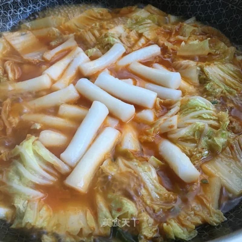 【美食窗】百菜不如白菜！100种白菜的家常做法，经典的味道百吃不厌！
