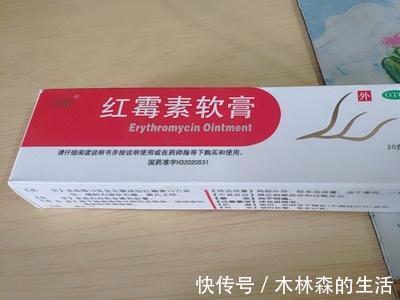 常备药|盘点那些“好用不贵”的家中常用药,性价比还很高!