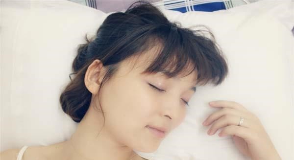 心率|高血壓的人，只控制血壓值就行了？別忘記檢測心率，不妨看看