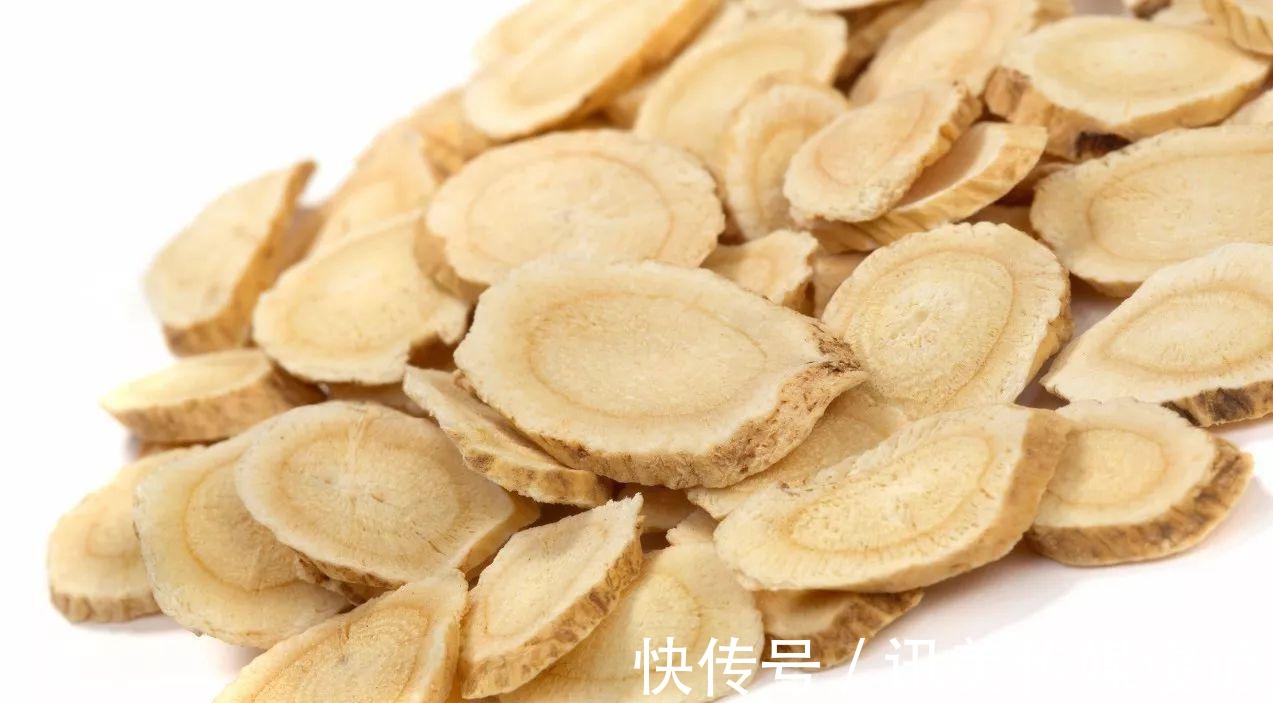 软组织|腰突坐骨神经痛？老中医推荐的妙方，在家就能做，治腰痛不求人