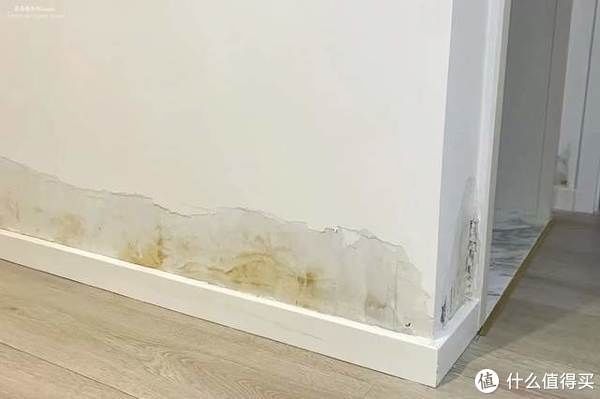 防水|看了这些装修中的“潜规则”，让我省下的“装修学费”远不止2万