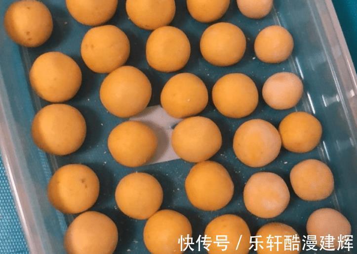 冬天的绝佳早餐,老少皆宜,暖胃驱寒,营养极高,气色更好了