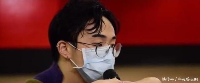 二次元|伊能静儿子伪娘风引热议,网络高人指点,被二次元“毁掉”的一代