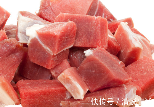 加料酒|炖羊肉时，记住“3放2不放”，羊汤鲜美羊肉鲜嫩，还没有膻味
