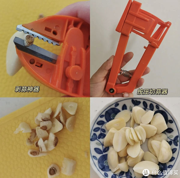 收纳|入住才知道,号称新房必备的8类物品,才是极简生活的“绊脚石题