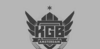 鼎鼎大名|鼎鼎大名的苏联情报机构克格勃,为何要花30年抓捕这个女人